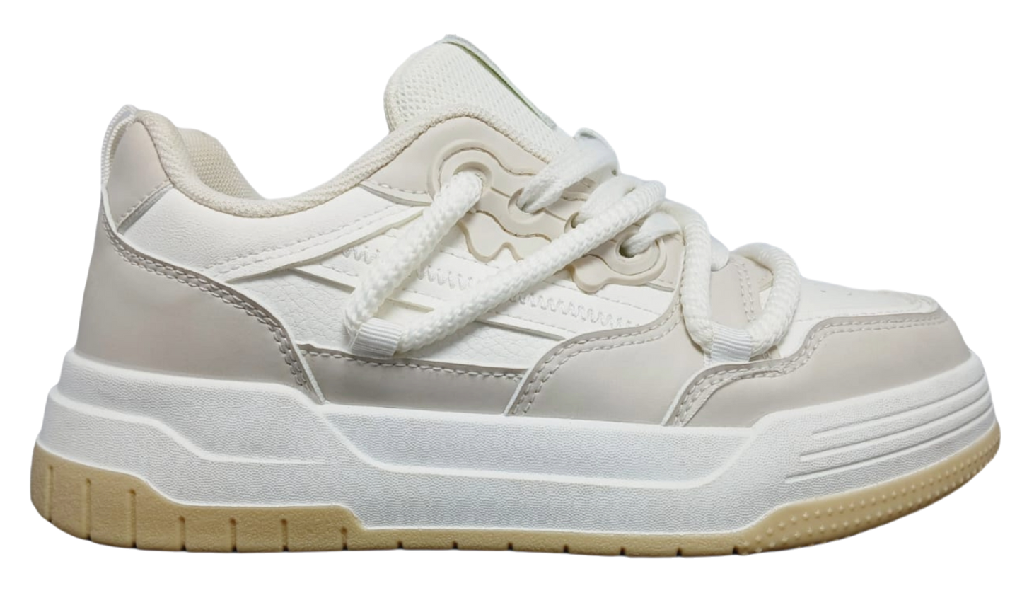 CP SUPER CHUNKYS C10P3574