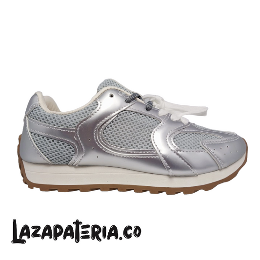 CP SUPER CHUNKYS C10P3773