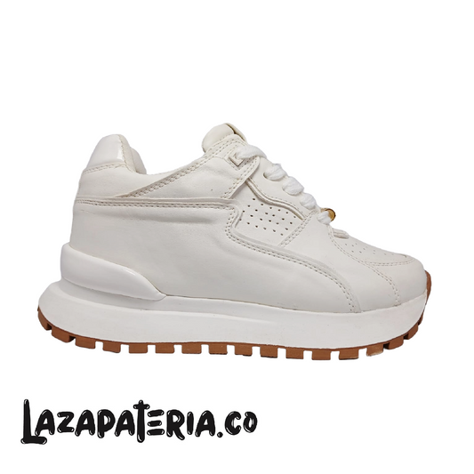 CP SUPER CHUNKYS C10P3775