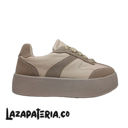 CP SUPER CHUNKYS C10P3776