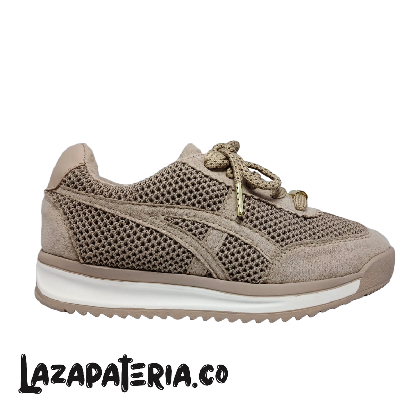 CP SUPER CHUNKYS C10P3777