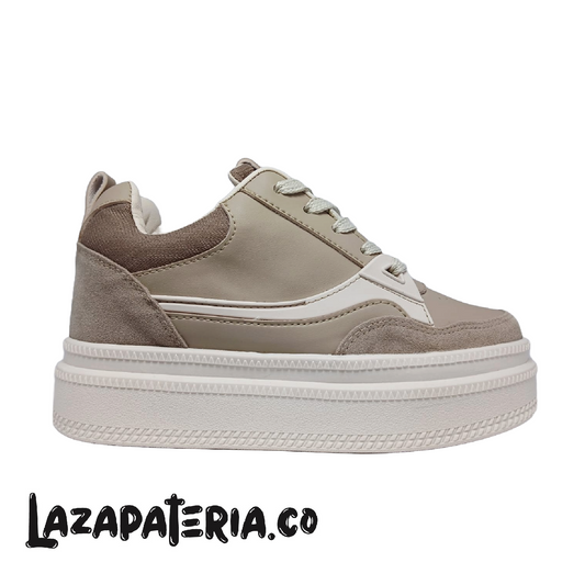 CP SUPER CHUNKYS C10P3779