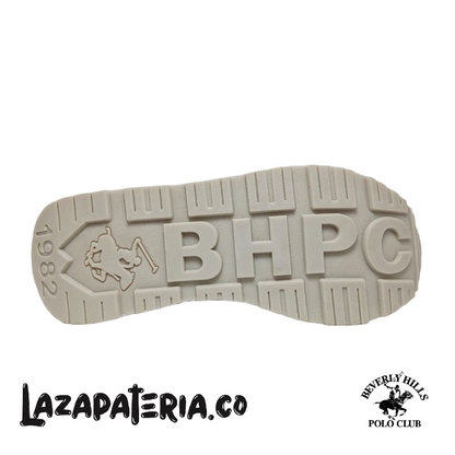 ZAPATO POLO HOMBRE C10P3803