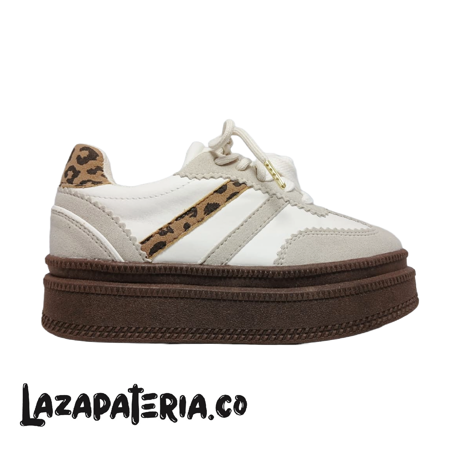 CP SUPER CHUNKYS C10P3843