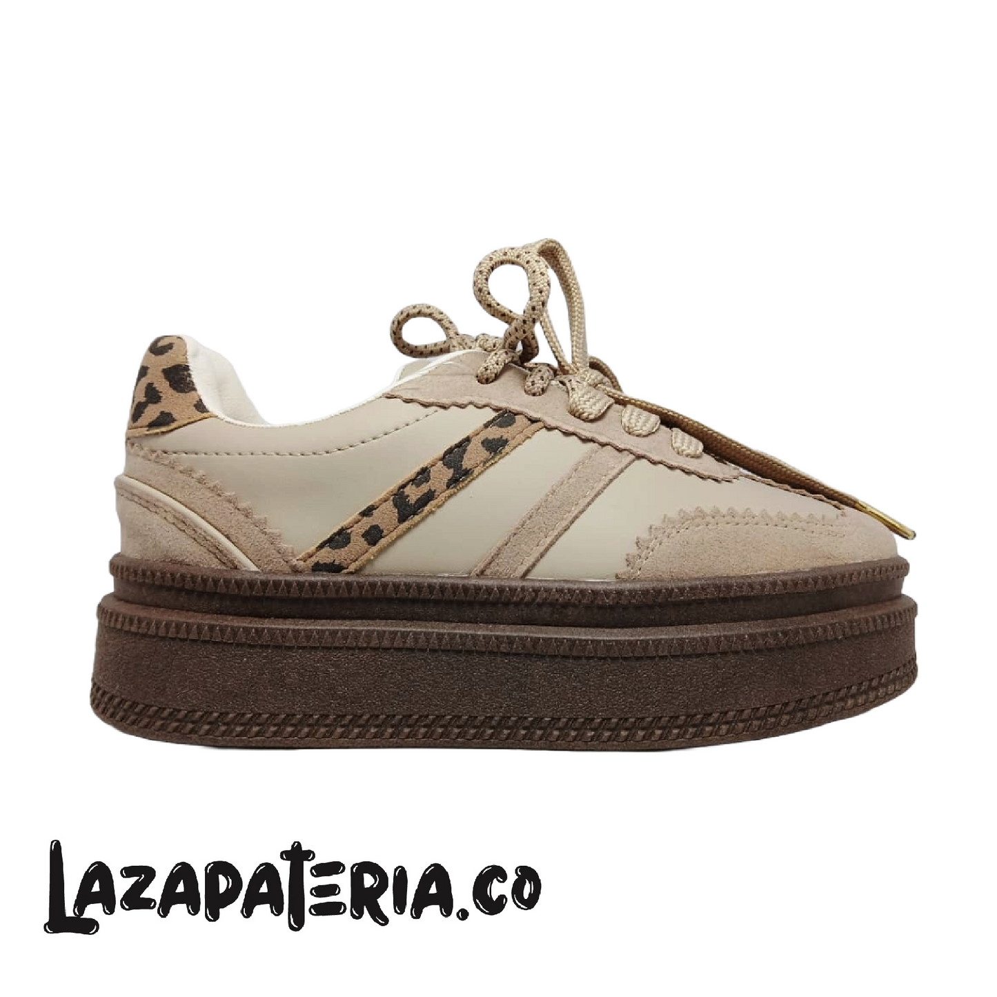 CP SUPER CHUNKYS C10P3844