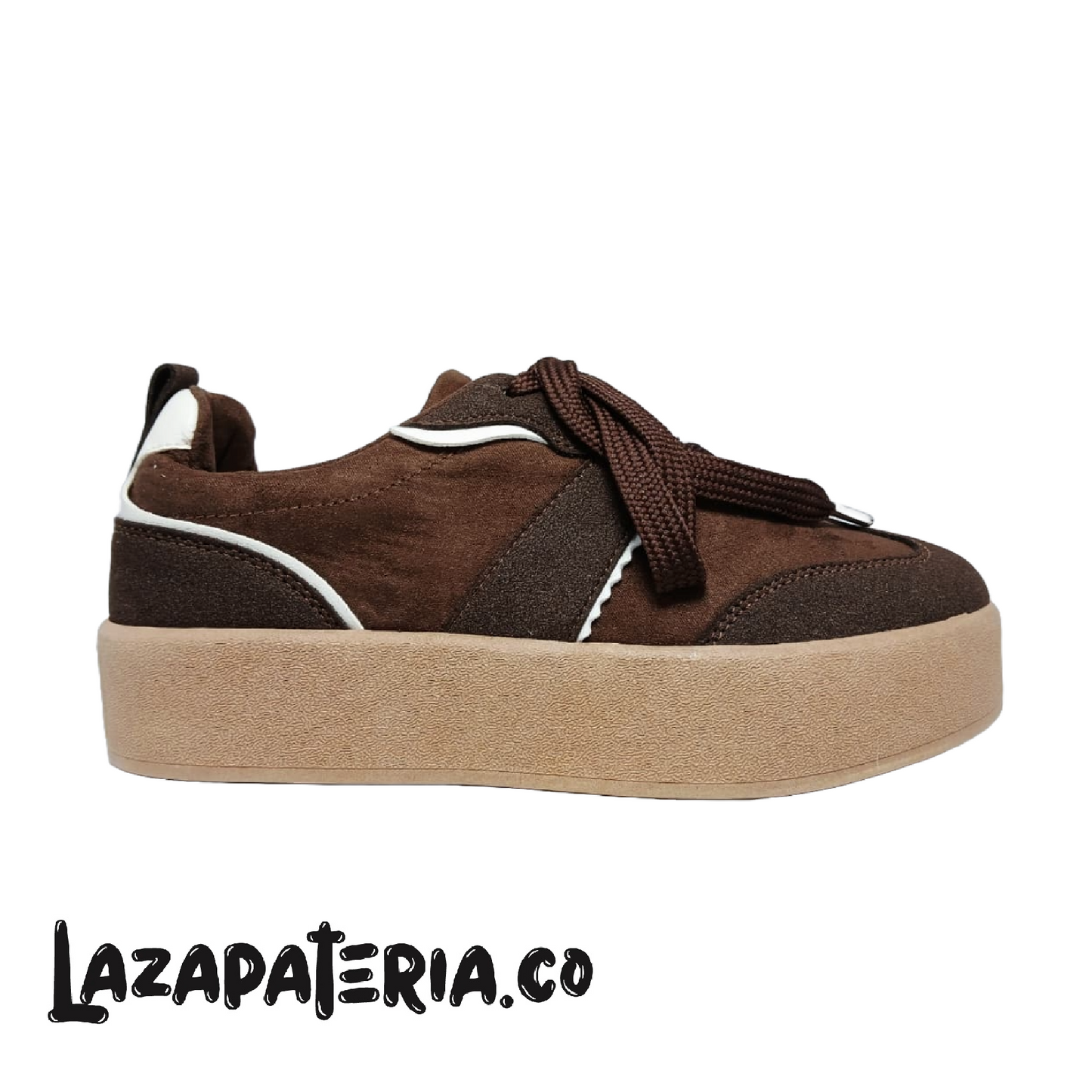 CP SUPER CHUNKYS C10P3861