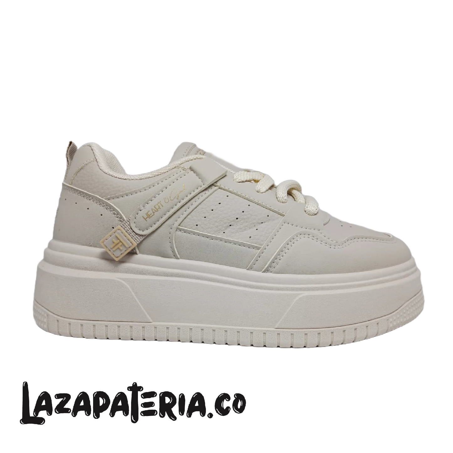 CP SUPER CHUNKYS C10P3881