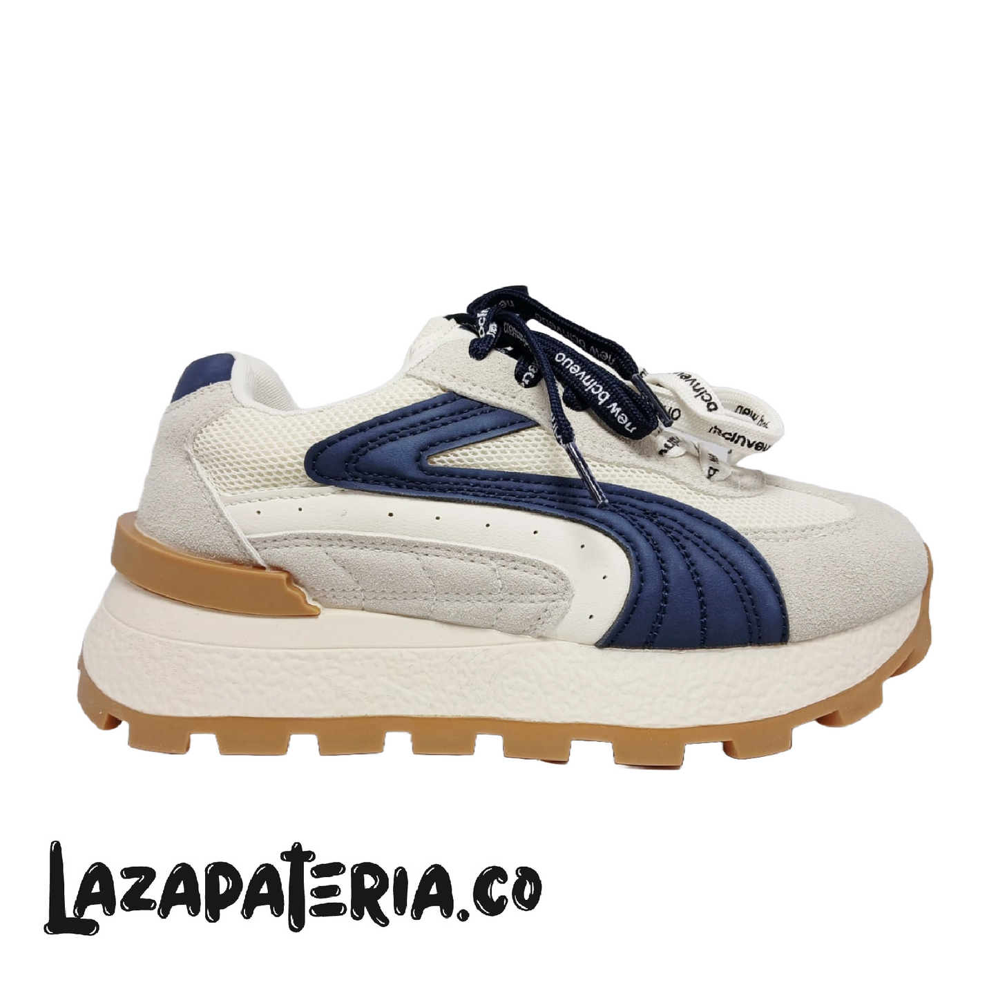 CP SUPER CHUNKYS C10P3911