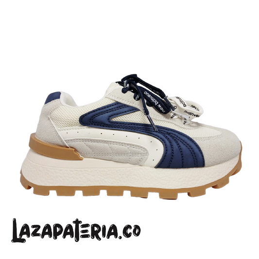 CP SUPER CHUNKYS C10P3911