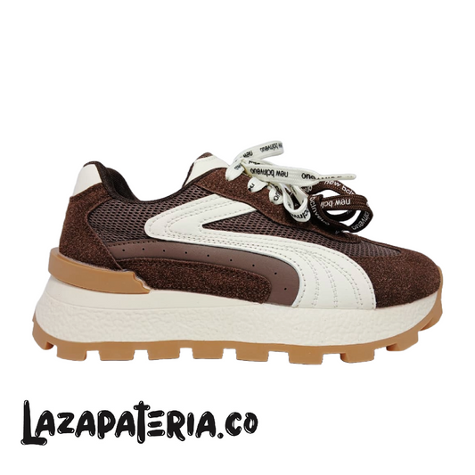 CP SUPER CHUNKYS C10P3912