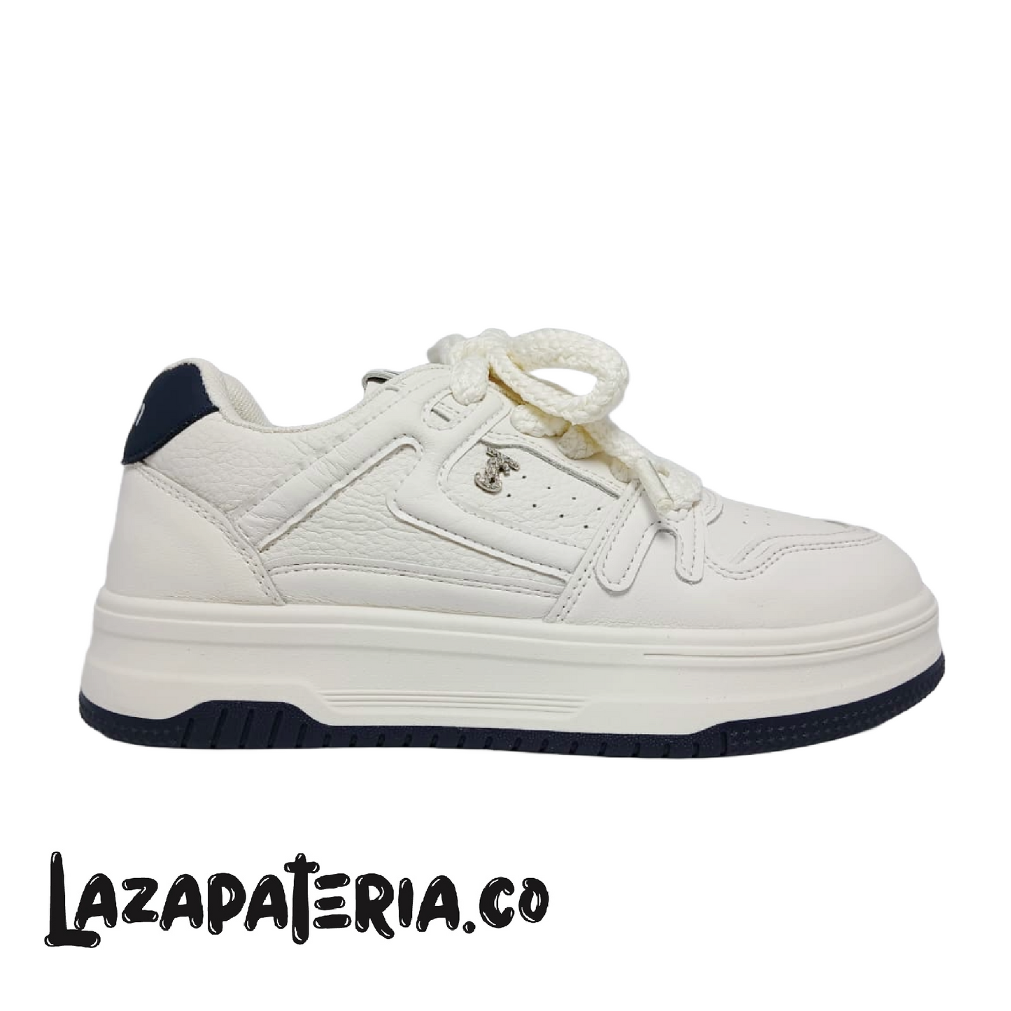 CP SUPER CHUNKYS C10P3918