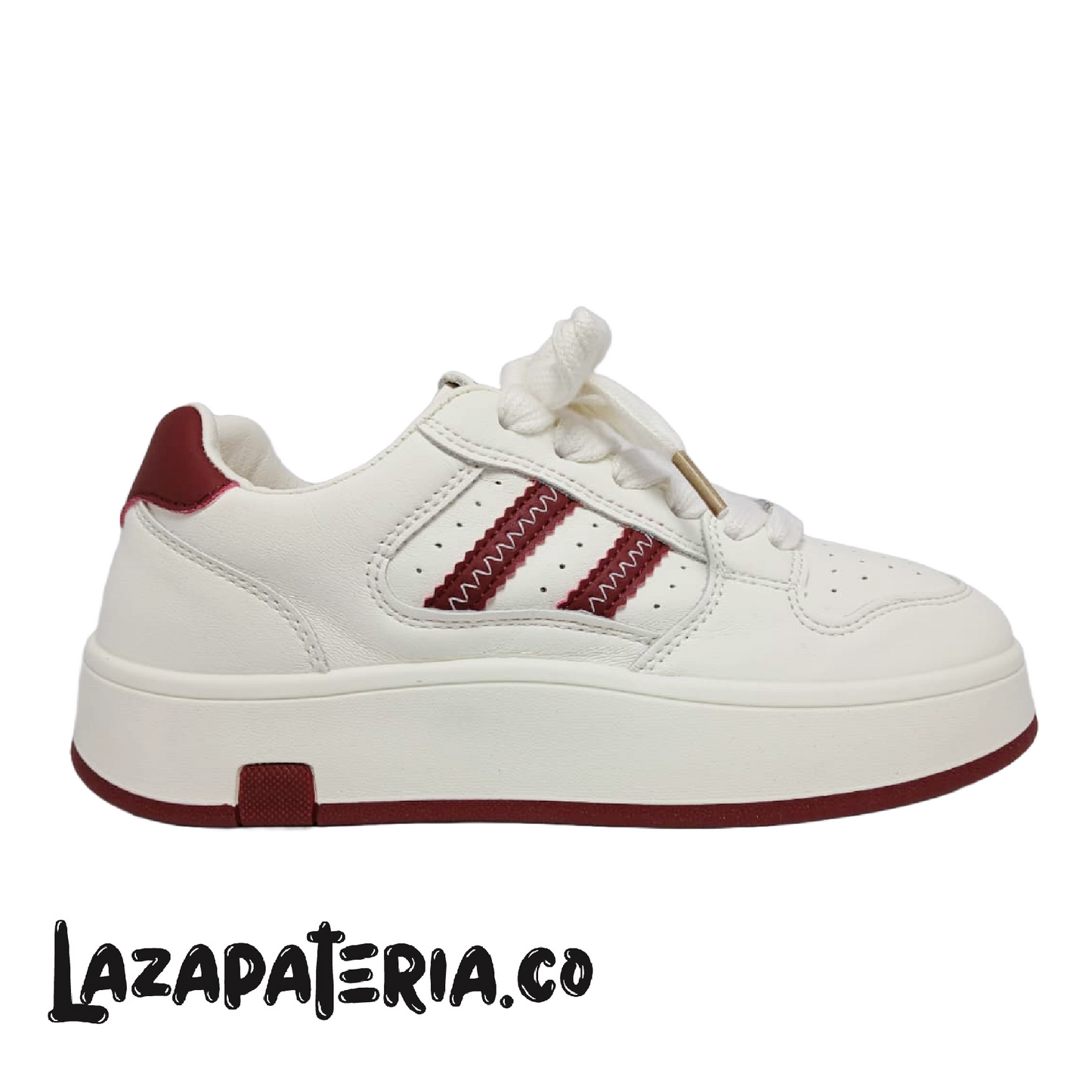 CP SUPER CHUNKYS C10P3933