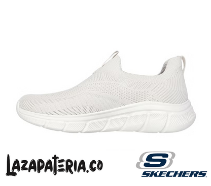 SKECHERS MUJER C11P7325OFWT