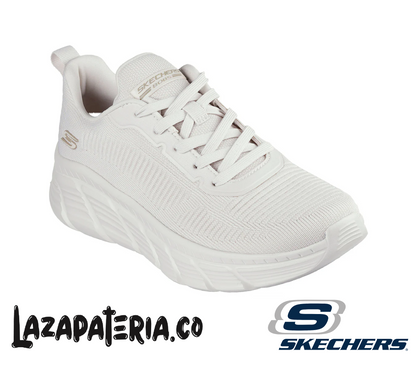 SKECHERS MUJER C11P7385OFWT
