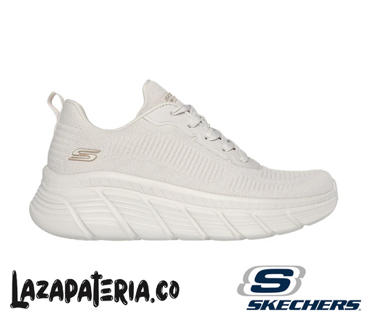 SKECHERS MUJER C11P7385OFWT