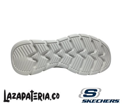 SKECHERS MUJER C11P7389MVE
