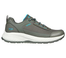 Cargar imagen en el visor de la galería, SKECHERS MUJER C11P7404OLV
