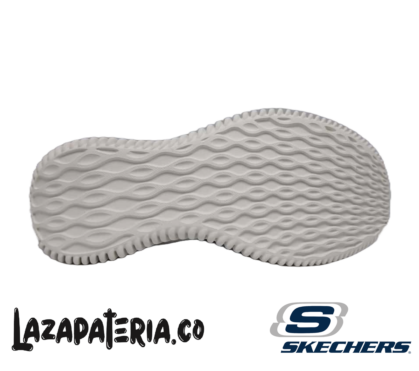 SKECHERS MUJER C11P7414TPE