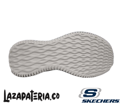 SKECHERS MUJER C11P7414TPE