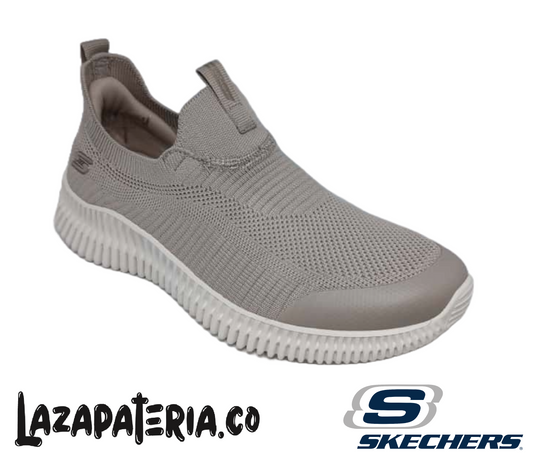 SKECHERS MUJER C11P7414TPE