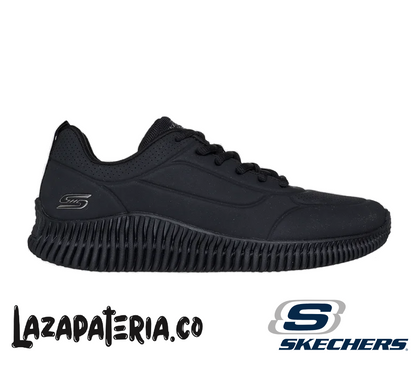 SKECHERS MUJER C11P7426BBK