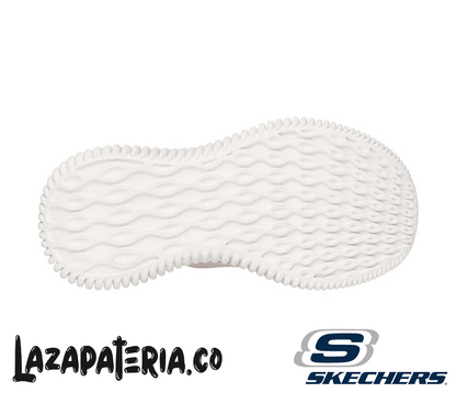 SKECHERS MUJER C11P7427TAN