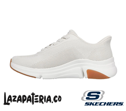 SKECHERS MUJER C11P7587OFWT