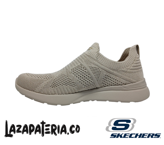 SKECHERS MUJER C11P7602TPE