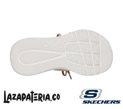 SKECHERS MUJER C11P7617TPE