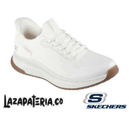 SKECHERS MUJER C11P7623OFWT