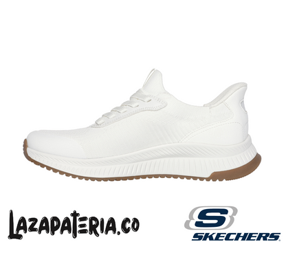 SKECHERS MUJER C11P7623OFWT