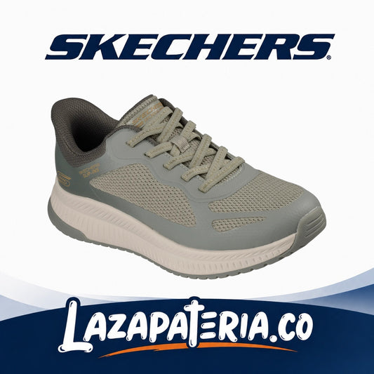 SKECHERS DAMA C11P7624OLMT