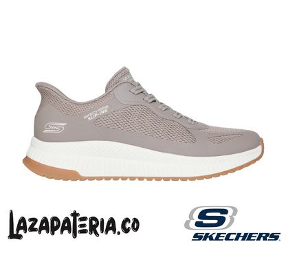 SKECHERS MUJER C11P7624TPE