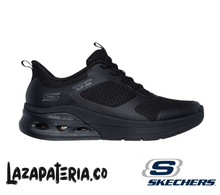 Cargar imagen en el visor de la galería, SKECHERS MUJER C11P7626BBK

