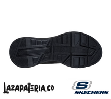 Cargar imagen en el visor de la galería, SKECHERS MUJER C11P7626BBK
