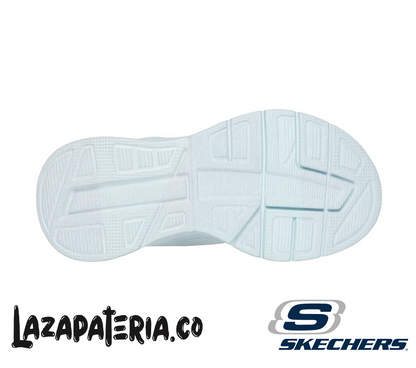 SKECHERS MUJER C11P7626MNT