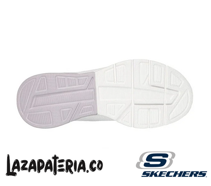 SKECHERS MUJER C11P7638OFWT