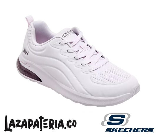 SKECHERS MUJER C11P7646LIL