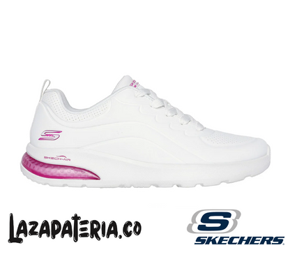 SKECHERS MUJER C11P7646W