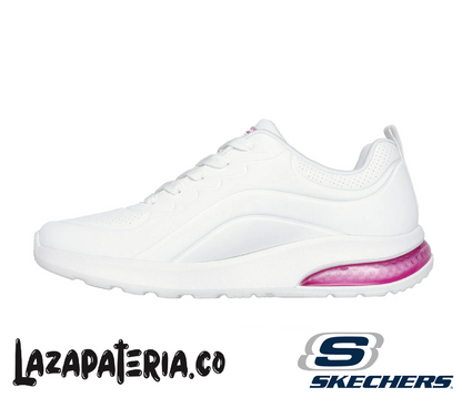 SKECHERS MUJER C11P7646W