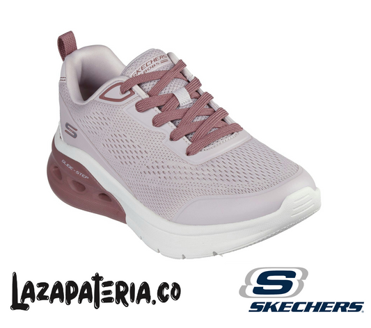 SKECHERS MUJER C11P7660BLSH