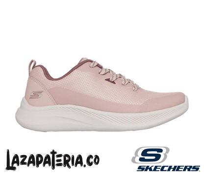 SKECHERS MUJER C11P7730BLSH