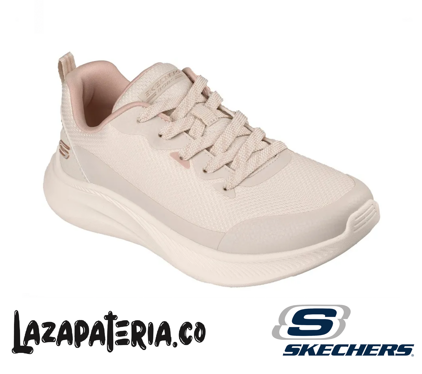 SKECHERS MUJER C11P7730OFWT