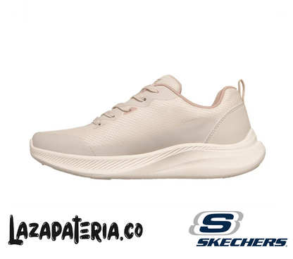 SKECHERS MUJER C11P7730OFWT