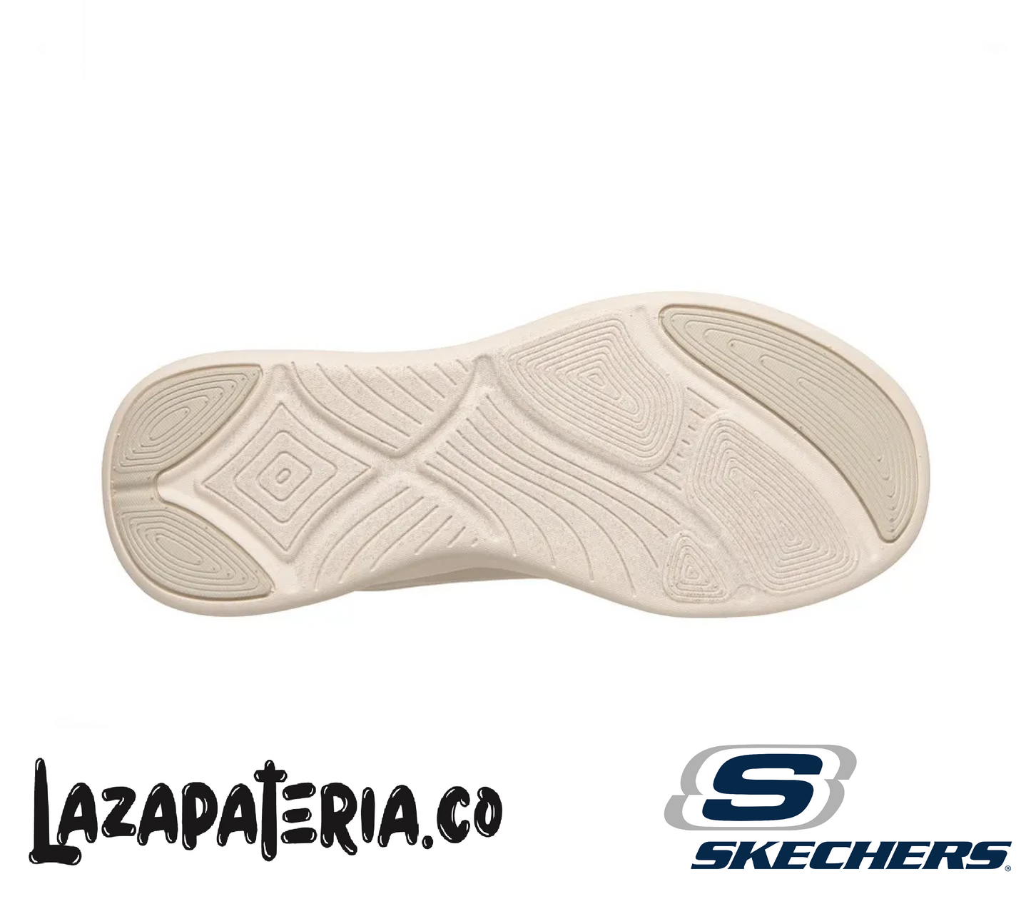 SKECHERS MUJER C11P7730OFWT