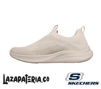 SKECHERS MUJER C11P7734OFWT