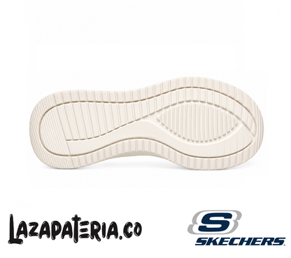 SKECHERS MUJER C11P7743OFWT