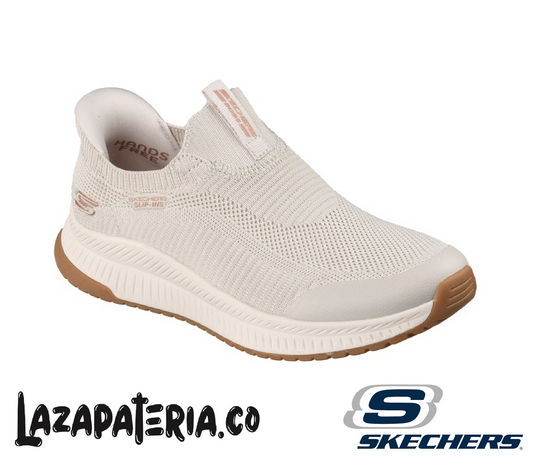 SKECHERS MUJER C11P7745OFWT
