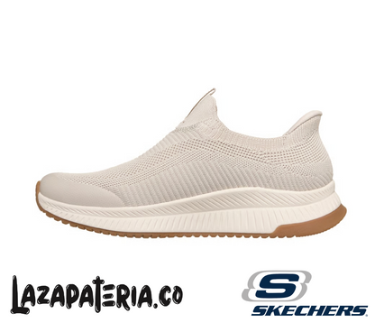 SKECHERS MUJER C11P7745OFWT