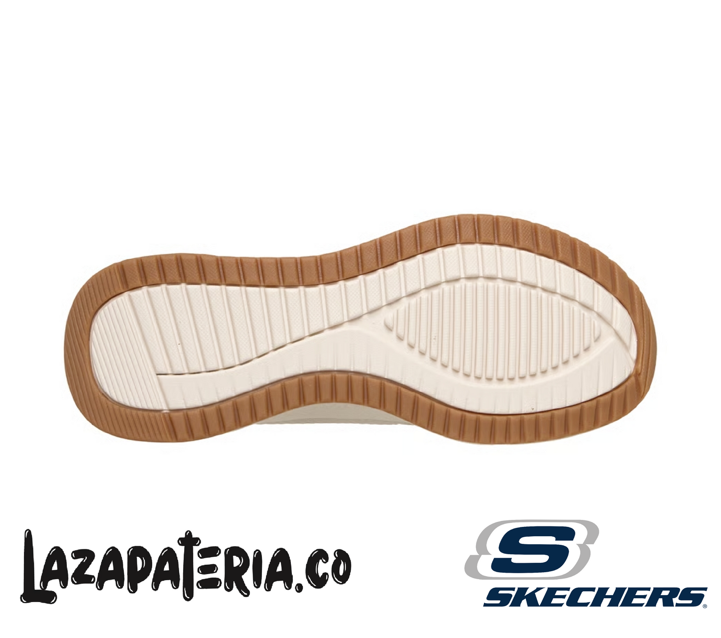 SKECHERS MUJER C11P7745OFWT